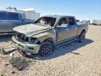 RAM 2500 2016