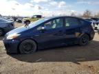 TOYOTA PRIUS 2012