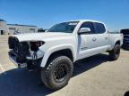 TOYOTA TACOMA 2019