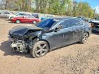 ACURA TL 2010