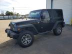 JEEP WRANGLER 2014
