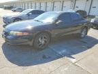 PONTIAC BONNEVILLE 2001