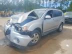 MITSUBISHI OUTLANDER 2010