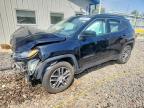 JEEP COMPASS 2019