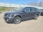 DODGE JOURNEY 2016