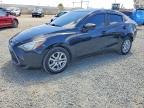 TOYOTA YARIS 2019