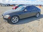BMW 328 2014