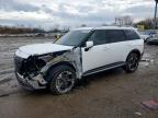 HYUNDAI PALISADE 2026