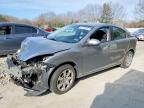 MAZDA 3 2011