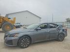 NISSAN ALTIMA 2023