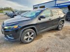 JEEP CHEROKEE 2019