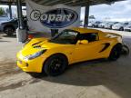 LOTUS ELISE 2005