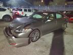LEXUS ES 2021