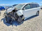TOYOTA SIENNA 2020