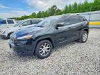 JEEP CHEROKEE 2016