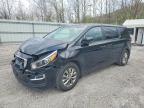 KIA SEDONA 2021
