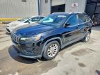 JEEP CHEROKEE 2019