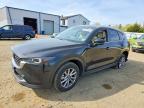MAZDA CX-5 2023