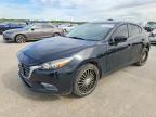 MAZDA 3 2017