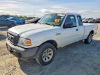 FORD F-150 2011