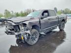 RAM 2500 2025