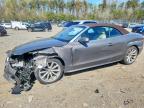AUDI A5 2015