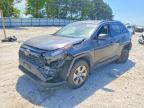 TOYOTA RAV4 2019