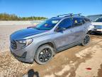 GMC TERRAIN 2021