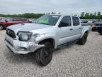 TOYOTA TACOMA 2013