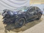 TOYOTA CAMRY 2026