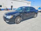 FORD TAURUS 2008