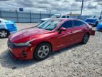 KIA K5 2021