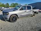 RAM 1500 2023