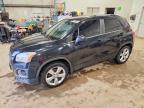 CHEVROLET TRAX 2014