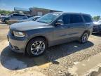 DODGE DURANGO 2020