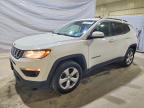 JEEP COMPASS 2020