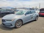 ACURA INTEGRA 2026