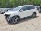 HONDA PILOT 2019