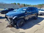 HYUNDAI PALISADE 2025