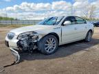 BUICK LUCERNE 2008