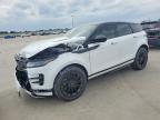 LAND ROVER RANGE ROVER EVOQUE 2025