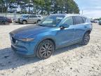 MAZDA CX-5 2018