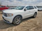 DODGE DURANGO 2016