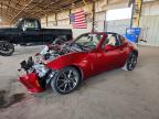 MAZDA MX-5 MIATA 2020