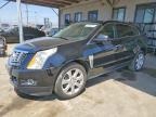 CADILLAC SRX 2015