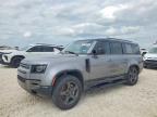 LAND ROVER DEFENDER 2023