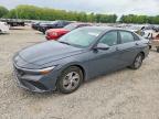 HYUNDAI ELANTRA 2024