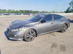 NISSAN ALTIMA 2020