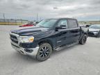 RAM 1500 2021