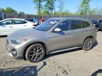 BMW X1 2021